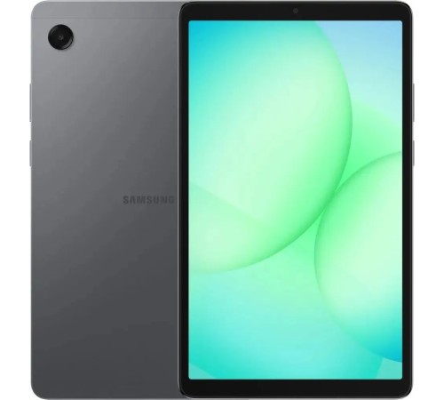 Планшет Samsung Galaxy Tab A11 4G Wi-Fi + Cellular (SM-X135), 8.7