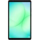 Планшет Samsung Galaxy Tab A11 4G Wi-Fi + Cellular (SM-X135), 8.7