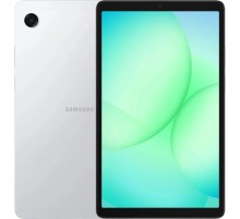 Планшет Samsung Galaxy Tab A11 4G Wi-Fi + Cellular (SM-X135), 8.7