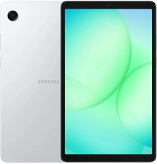 Планшет Samsung Galaxy Tab A11 4G Wi-Fi + Cellular (SM-X135), 8.7