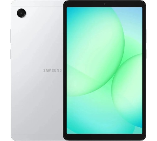 Планшет Samsung Galaxy Tab A11 4G Wi-Fi + Cellular (SM-X135), 8.7