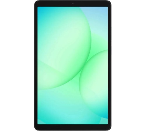Планшет Samsung Galaxy Tab A11 4G Wi-Fi + Cellular (SM-X135), 8.7