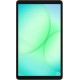 Планшет Samsung Galaxy Tab A11 4G Wi-Fi + Cellular (SM-X135), 8.7
