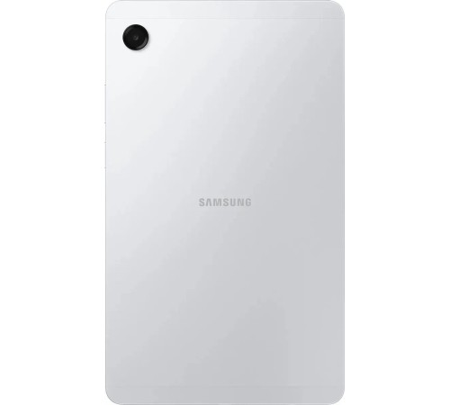 Планшет Samsung Galaxy Tab A11 4G Wi-Fi + Cellular (SM-X135), 8.7