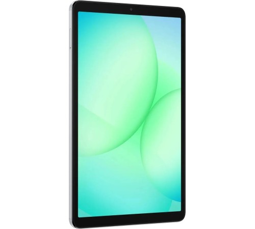 Планшет Samsung Galaxy Tab A11 4G Wi-Fi + Cellular (SM-X135), 8.7