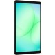 Планшет Samsung Galaxy Tab A11 4G Wi-Fi + Cellular (SM-X135), 8.7