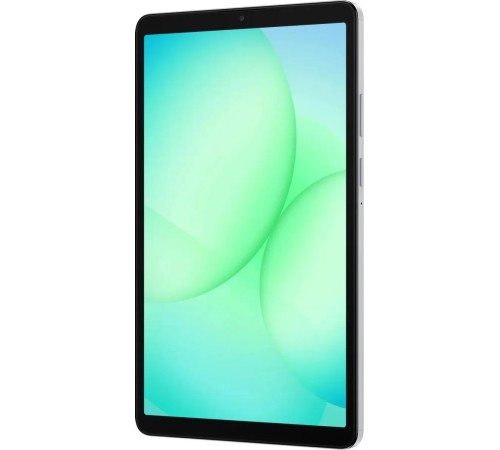 Планшет Samsung Galaxy Tab A11 4G Wi-Fi + Cellular (SM-X135), 8.7