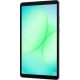Планшет Samsung Galaxy Tab A11 4G Wi-Fi + Cellular (SM-X135), 8.7