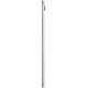 Планшет Samsung Galaxy Tab A11 4G Wi-Fi + Cellular (SM-X135), 8.7