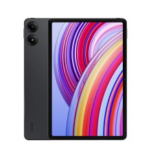 Планшет Redmi Pad Pro 8/256 Wi-Fi Gray EU