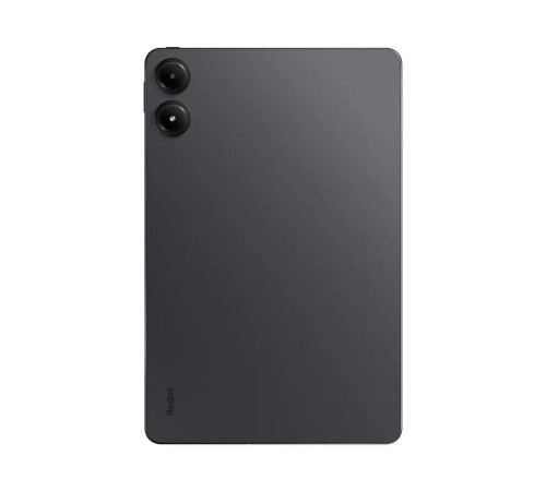Планшет Redmi Pad Pro 8/256 ГБ Wi-Fi, серый (EU) — мощный выбор для работы и развлечений.