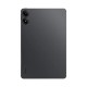 Планшет Redmi Pad Pro 8/256 ГБ Wi-Fi, серый (EU) — мощный выбор для работы и развлечений.