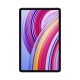 Планшет Redmi Pad Pro 8/256 ГБ Wi-Fi, серый (EU) — мощный выбор для работы и развлечений.