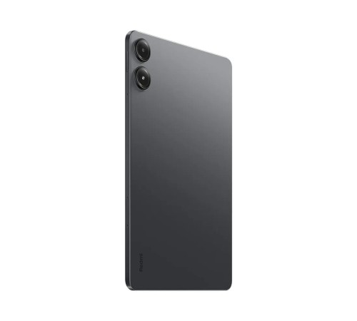 Планшет Redmi Pad Pro 8/256 ГБ Wi-Fi, серый (EU) — мощный выбор для работы и развлечений.