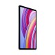 Планшет Redmi Pad Pro 8/256 ГБ Wi-Fi, серый (EU) — мощный выбор для работы и развлечений.
