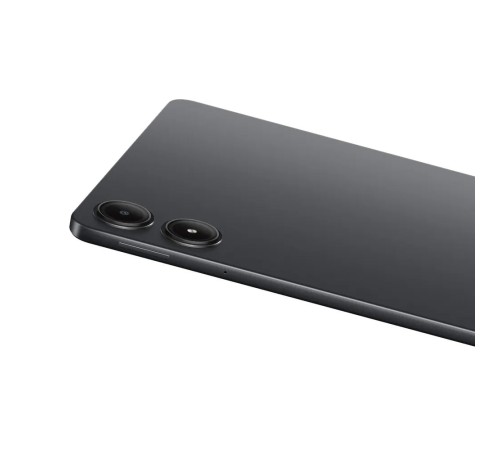 Планшет Redmi Pad Pro 8/256 ГБ Wi-Fi, серый (EU) — мощный выбор для работы и развлечений.