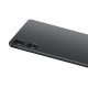 Планшет Redmi Pad Pro 8/256 ГБ Wi-Fi, серый (EU) — мощный выбор для работы и развлечений.