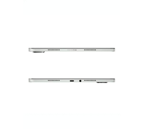 Планшет Redmi Pad Pro 8/256 5G Green