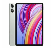 Планшет Redmi Pad Pro 8/256 Wi-Fi Green EU
