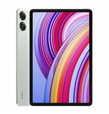 Планшет Redmi Pad Pro 8/256 Wi-Fi Green EU