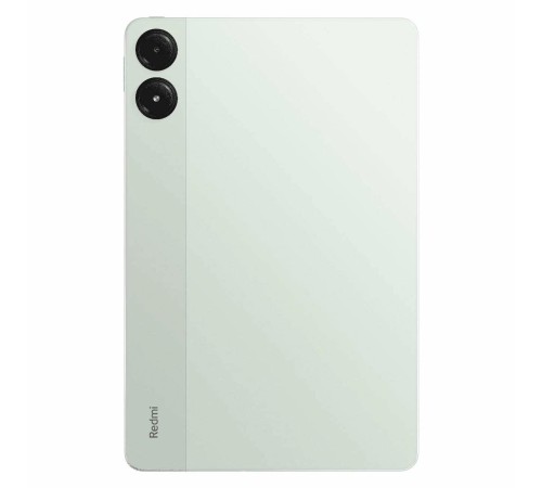 Планшет Redmi Pad Pro 8/256 Wi-Fi Green EU: мощный и стильный выбор для вас