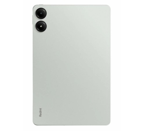 Планшет Redmi Pad Pro 8/256 Wi-Fi Green EU: мощный и стильный выбор для вас