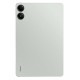 Планшет Redmi Pad Pro 8/256 Wi-Fi Green EU: мощный и стильный выбор для вас