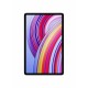 Планшет Redmi Pad Pro 8/256 Wi-Fi Green EU: мощный и стильный выбор для вас