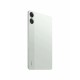 Планшет Redmi Pad Pro 8/256 Wi-Fi Green EU: мощный и стильный выбор для вас