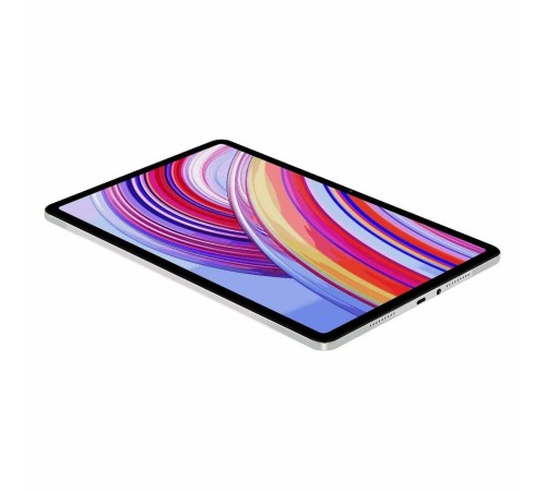 Планшет Redmi Pad Pro 8/256 Wi-Fi Green EU: мощный и стильный выбор для вас