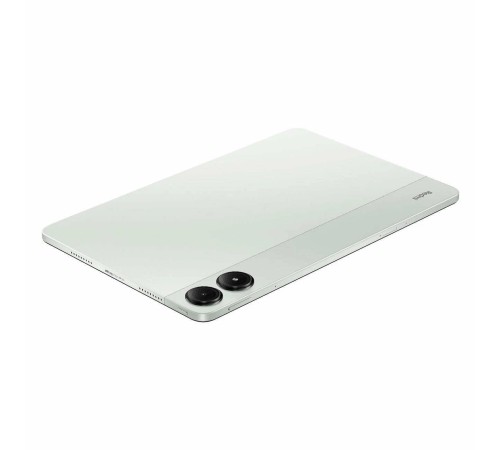 Планшет Redmi Pad Pro 8/256 Wi-Fi Green EU: мощный и стильный выбор для вас
