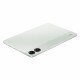 Планшет Redmi Pad Pro 8/256 Wi-Fi Green EU: мощный и стильный выбор для вас