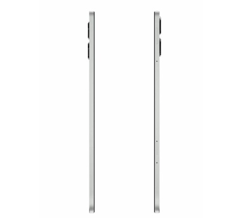 Планшет Redmi Pad Pro 8/256 Wi-Fi Green EU: мощный и стильный выбор для вас