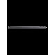 Планшет Redmi Pad 2 6/128Gb Wi-Fi Gray