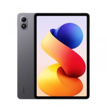 Планшет Redmi Pad 2 Pro 6/128Gb 5G Gray