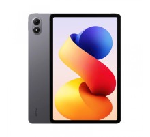 Планшет Redmi Pad 2 Pro 6/128Gb Wi-Fi Gray