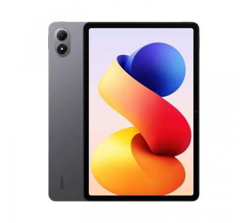 Планшет Redmi Pad 2 Pro 6/128Gb Wi-Fi Gray