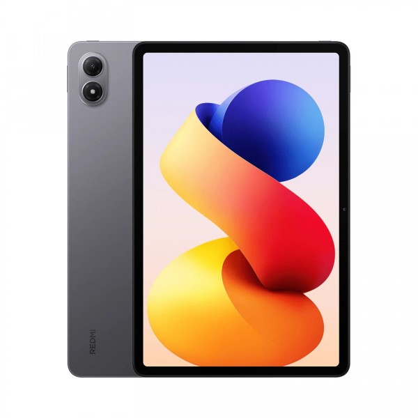 Планшет Redmi Pad 2 Pro 6/128Gb Wi-Fi Gray