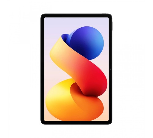 Планшет Redmi Pad 2 Pro 6/128Gb Wi-Fi Gray