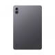 Планшет Redmi Pad 2 Pro 6/128Gb Wi-Fi Gray