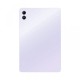 Планшет Redmi Pad 2 Pro 8/256Gb Wi-Fi Lavender Purple