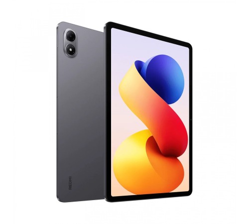 Планшет Redmi Pad 2 Pro 8/256Gb 5G Gray