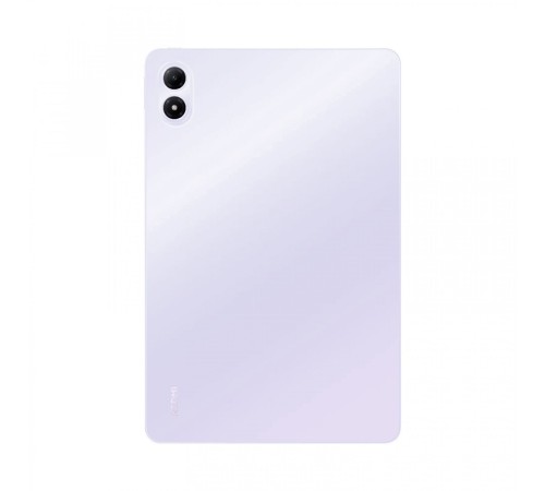 Планшет Redmi Pad 2 Pro 6/128Gb Wi-Fi Lavender Purple