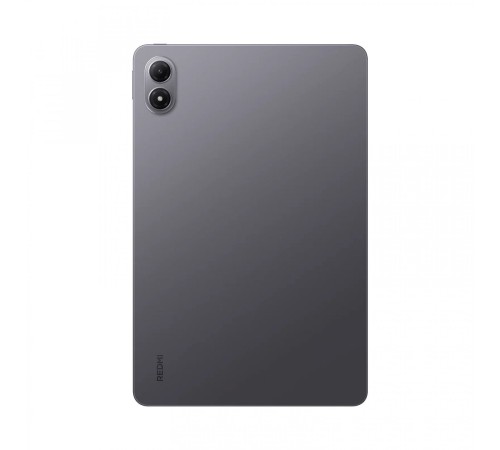 Планшет Redmi Pad 2 Pro 8/256Gb Wi-Fi Gray