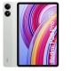 Планшет Redmi Pad Pro 8/256 5G Silver: мощный и стильный выбор