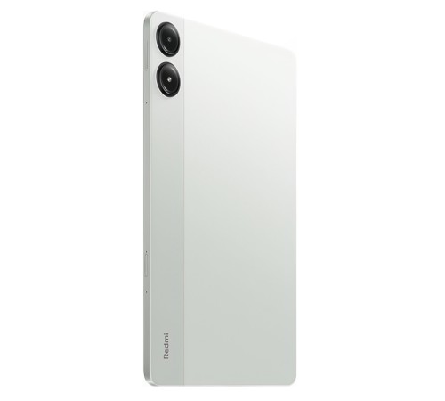 Планшет Redmi Pad Pro 8/256 5G Silver: мощный и стильный выбор
