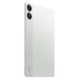 Планшет Redmi Pad Pro 8/256 5G Silver: мощный и стильный выбор