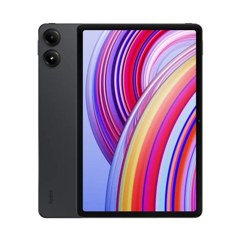 Планшет Redmi Pad Pro 6/128 5G Gray