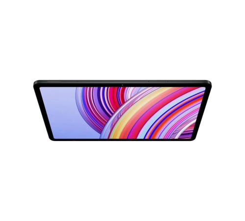 Планшет Redmi Pad Pro 6/128 5G Gray