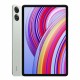 Планшет Redmi Pad Pro 6/128 Wi-Fi Green EU: мощный и стильный гаджет для работы и развлечений